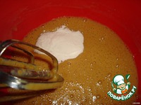 ����� �� ����e���� ������� �����������