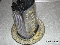 ������� ������� � ��������-�������� ����� "���������" �����������