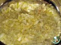 ������ �������� �����������