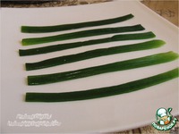 �������� ���� ��� ������ ������ �� ������� ������� �����������