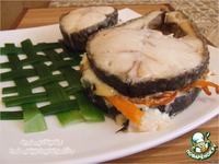 �������� ���� ��� ������ ������ �� ������� ������� �����������