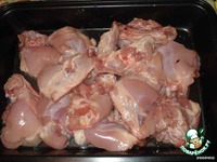 ������ � ������� � �������� �����������