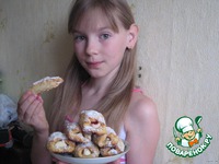 ������� ��������-������� � ���������� �����������