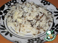 �������� ������ (��������� �������) �����������