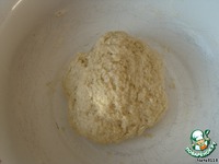 ������� "����������" �����������