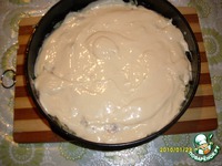 ����� " ��-��������" �����������