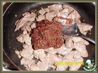 ������ �  ���������  ��  ������  �  ���� �����������