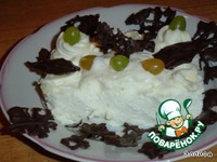 ��������� ���� �����������