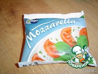 ����������� ������� ������ ���� �����������