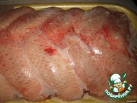 ������ �������� �����������