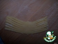 ��������� ������� �����������