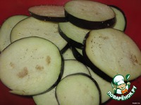 ���� � ����������� � ����� �����������