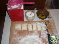 ������� "������" �����������