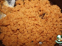 ������� � ��������� �����������