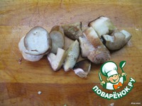 ������� "�������� ������" �����������