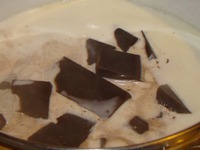 ���������� ����� � ������ �� ���������� �����������