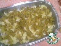 C���� "����� � �������" �����������