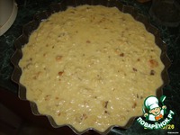 ��������� "������-��" �����������