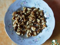 ������� "��������" ��� �������� ������ �����������