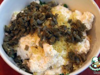 ������ ������� ��� ���������� ����� �����������