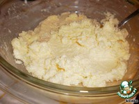 ������� "���������" �����������