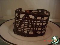 ���������� ����� � ���������� �������� �����������