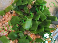 ����� "�����" �����������