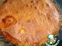 ����� "����������" � ��������� �����������