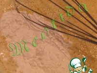 ���� "������ ������" �����������