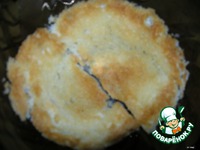 ������� ���������� � �������� �����������