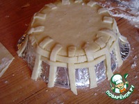 ������� "�� ������ ����" �����������