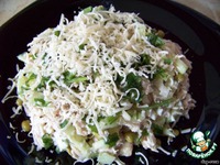 ����� "������ ������" �����������