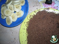 ��������� ��-�������� �����������