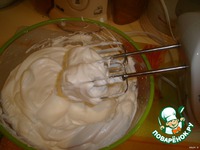 �������� � ��������� �����������