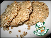 ������� "������ �����... " �����������