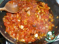 ����� �����������