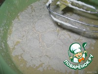 ��������� ��������� ����� "��������" �����������