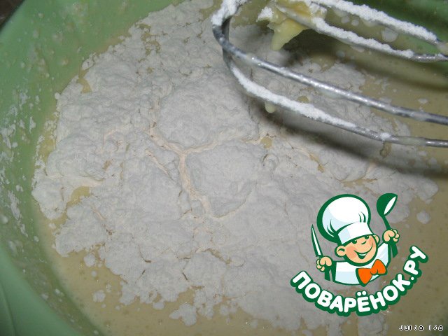 творожный. домашний творог из обрата. пудинг жидкий творожок. самодельный кефир получается жидким. творог получается жидким.