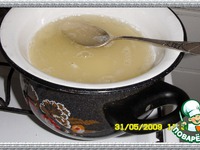 ����������� ������� "������ �� �����" �����������