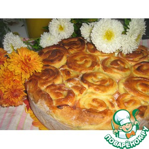 ����� � �������� � ��������� "�����"