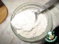 �������� "�������� �����" �����������