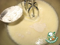 �������� "�������� �����" �����������