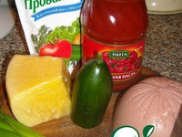 ����-����� �����������