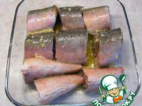 ������� ����� � �������� �����������