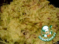 ��������-���������� ��������� � ������� �����������