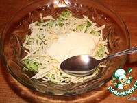 ����� � ����� �����������