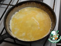 ������� ������� �����������