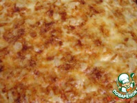 ����� � �������� � �������� �����������