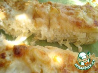 �������� ������� �����������