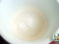 ����� �������� "��-�����������" �����������